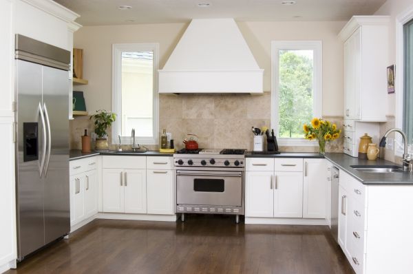 Custom Cabinetry Service in Georgetown